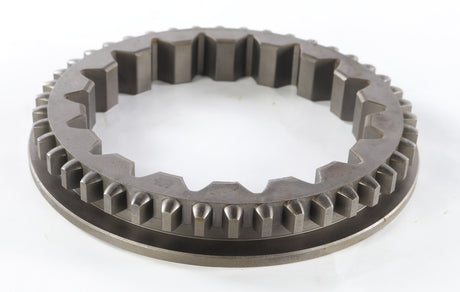 VOLVO ­-­ 12789 ­-­ SHIFT CLUTCH