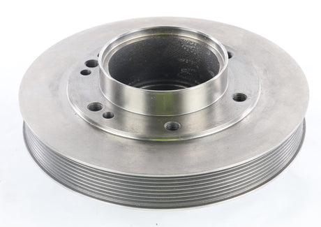 CATERPILLAR ­-­ 128-0063 ­-­ CRANKSHAFT PULLEY
