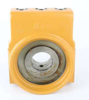 KOMATSU ­-­ 1280474H91 ­-­ SUPPORT