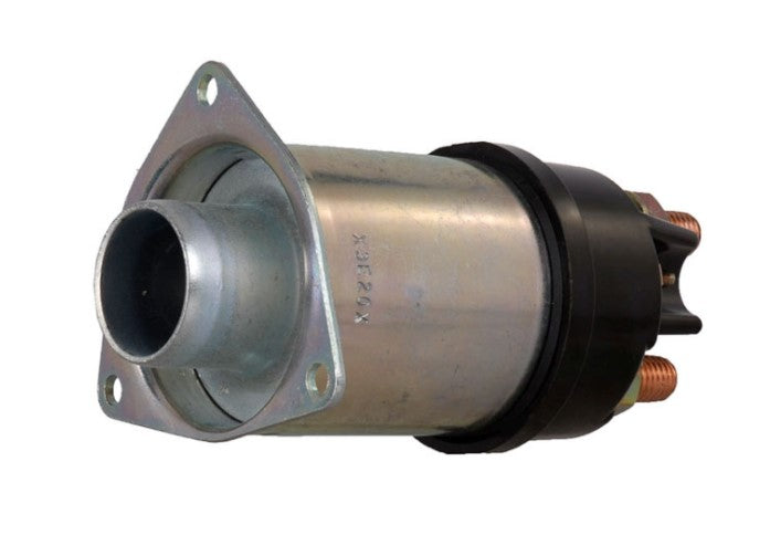 RCP INC. ­-­ 12812 ­-­ 24V STARTER SOLENOID SWITCH ASSEMBLY