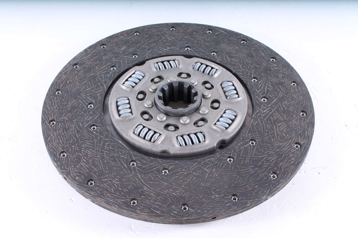 DANA SPICER ­-­ 128238 ­-­ CLUTCH DISC