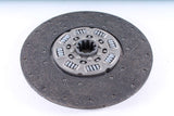 DANA SPICER ­-­ 128238 ­-­ CLUTCH DISC