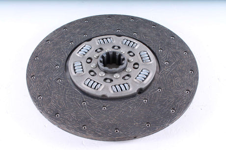 DANA SPICER ­-­ 128238 ­-­ CLUTCH DISC
