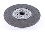 DANA SPICER ­-­ 128239 ­-­ CLUTCH DISC