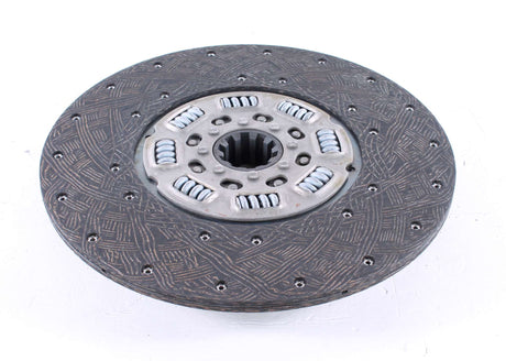 DANA SPICER ­-­ 128239 ­-­ CLUTCH DISC