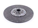 DANA SPICER ­-­ 128239 ­-­ CLUTCH DISC