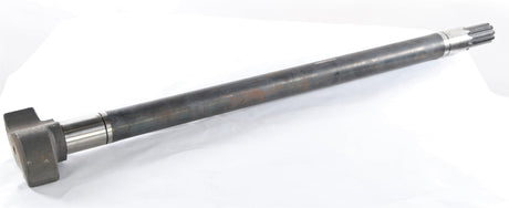 DANA SPICER ­-­ 128507 ­-­ CAMSHAFT