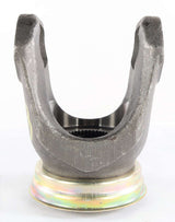 EATON FULLER ­-­ 128883 ­-­ YOKE & SLINGER ASM