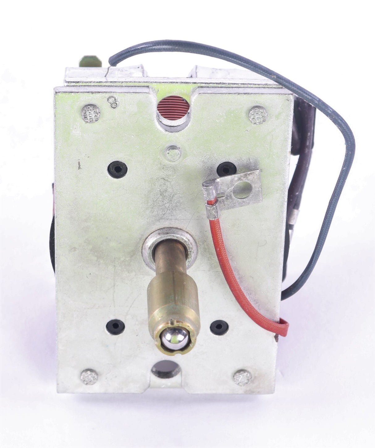 DEUTZ DIESEL ­-­ 0129-8826 ­-­ MAGNET RELAY