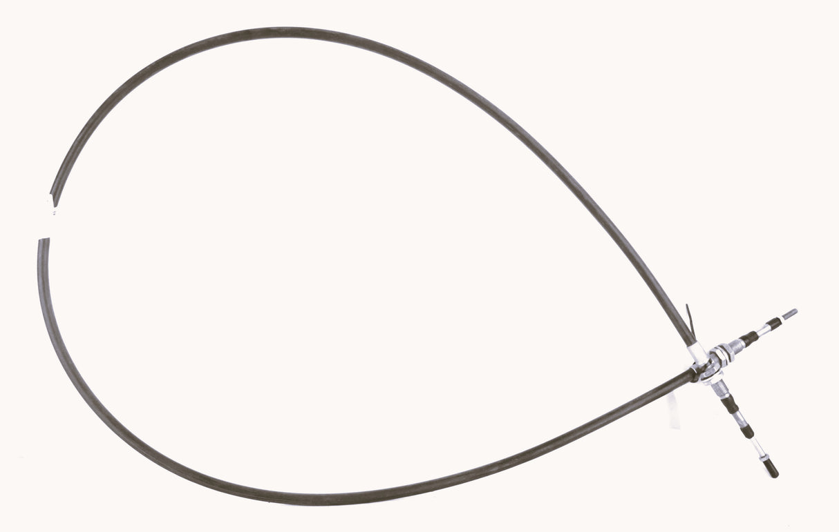 TEREX ­-­ 1291-76 ­-­ CABLE