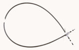 TEREX ­-­ 1291-76 ­-­ CABLE