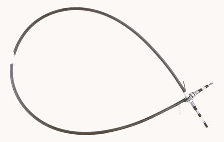 TEREX ­-­ 1291-76 ­-­ CABLE