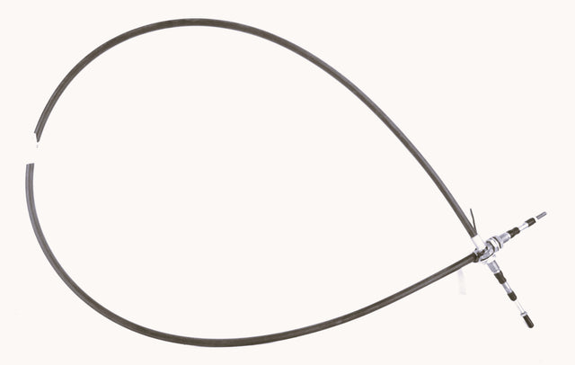 TEREX ­-­ 1291-76 ­-­ CABLE