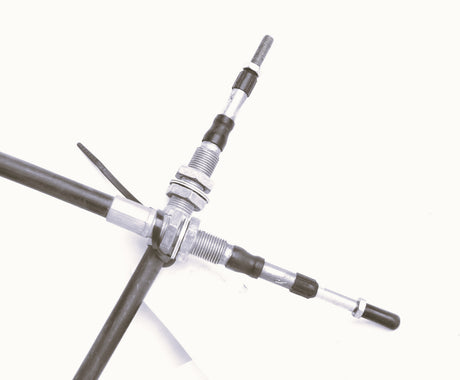 TEREX ­-­ 1291-76 ­-­ CABLE