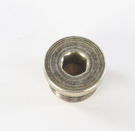 KOMATSU ­-­ 1294484H1 ­-­ PLUG FOR NC 19L K/QSK ENGINES