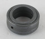 DANA SPICER ­-­ 129466 ­-­ BEARING