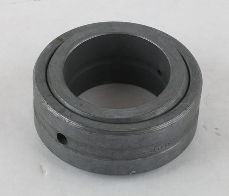 DANA SPICER ­-­ 129466 ­-­ BEARING