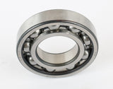 DBT AMERICA ­-­ 129558 ­-­ BALL BEARING - DEEP GROOVE RADIAL 80mm OD