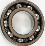 DBT AMERICA ­-­ 129558 ­-­ BALL BEARING - DEEP GROOVE RADIAL 80mm OD