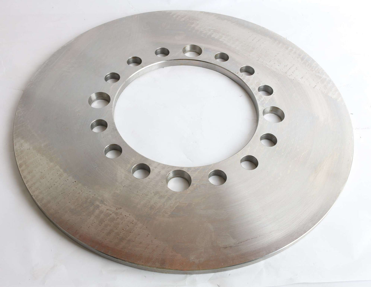 DANA SPICER ­-­ 129577 ­-­ BRAKE DISC