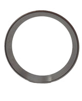 VOLVO ­-­ 12973418 ­-­ BEARING CUP
