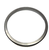 VOLVO ­-­ 12973418 ­-­ BEARING CUP