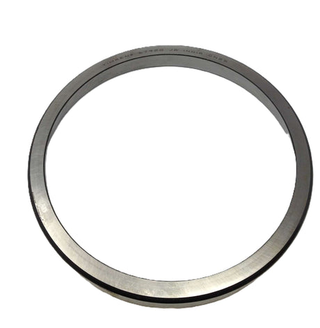 VOLVO ­-­ 12973418 ­-­ BEARING CUP