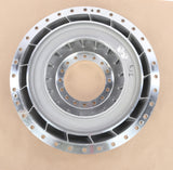 VOLVO ­-­ 12974002 ­-­ IMPELLER