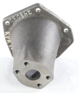 VOLVO ­-­ 12974778 ­-­ CAP