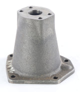 VOLVO ­-­ 12974778 ­-­ CAP