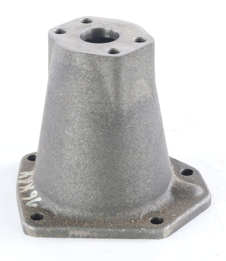 VOLVO ­-­ 12974778 ­-­ CAP
