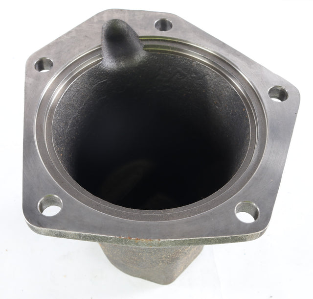 VOLVO ­-­ 12974778 ­-­ CAP
