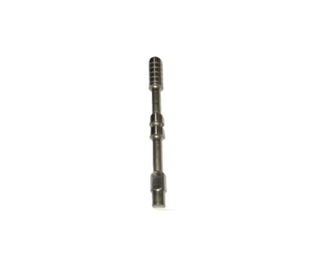 VOLVO ­-­ 12975031 ­-­ SPOOL