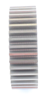 VOLVO ­-­ 12975387 ­-­ GEAR