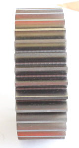 VOLVO ­-­ 12975388 ­-­ GEAR