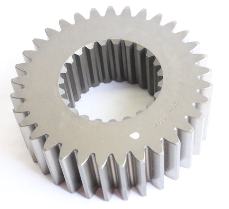 VOLVO ­-­ 12975388 ­-­ GEAR