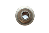 HYUNDAI ­-­ 129795-11180 ­-­ RETAINER SPRING