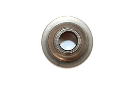 HYUNDAI ­-­ 129795-11180 ­-­ RETAINER SPRING