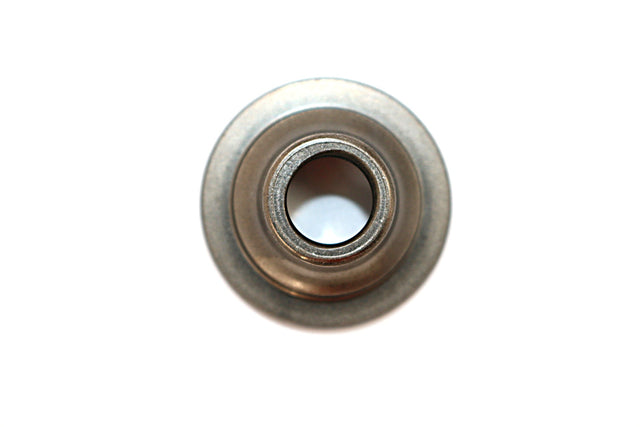 HYUNDAI ­-­ 129795-11180 ­-­ RETAINER SPRING