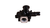 HYUNDAI ­-­ 129900-42053 ­-­ WATER PUMP