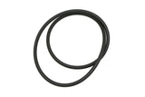 VOLVO ­-­ 12A-369 ­-­ O RING800inIDX837inODX018inW