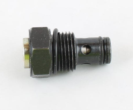 WATERMAN ­-­ 12CC1-10 ­-­ VALVE  DUAL POCK