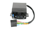 HYUNDAI ­-­ 12E1-3518 ­-­ SWITCH ASM-AIRCON