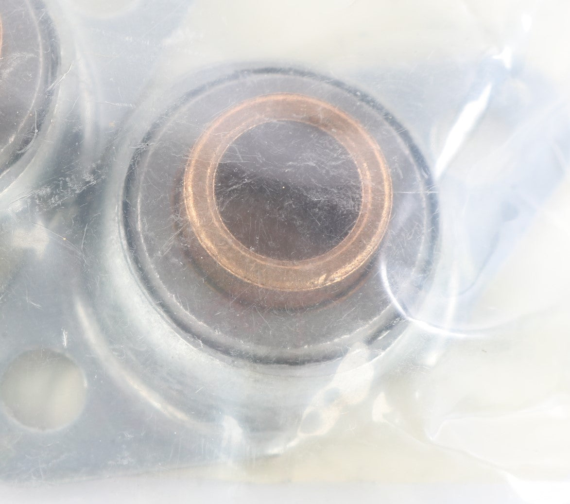 MACK ­-­ 12QD1226 ­-­ BEARING SELMUL2