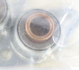 MACK ­-­ 12QD1226 ­-­ BEARING SELMUL2