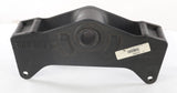 MACK ­-­ 12QD42 ­-­ BUSHING  EQUALIZER  SUSPENSION  (W/ NON-SLOTTED)