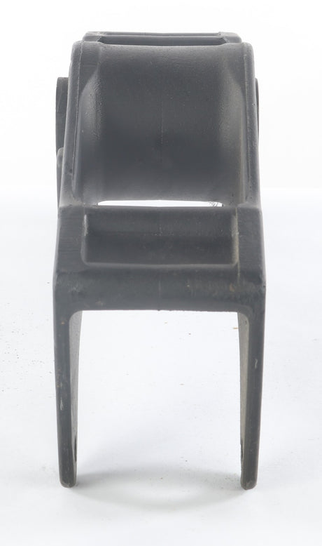 MACK ­-­ 12QD42 ­-­ BUSHING  EQUALIZER  SUSPENSION  (W/ NON-SLOTTED)