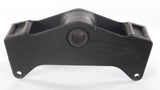 MACK ­-­ 12QD42 ­-­ BUSHING  EQUALIZER  SUSPENSION  (W/ NON-SLOTTED)