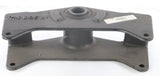 MACK ­-­ 12QD42 ­-­ BUSHING  EQUALIZER  SUSPENSION  (W/ NON-SLOTTED)