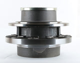 MACK ­-­ 12QJ427P3 ­-­ HUB AND CUP ASSY  WHEEL